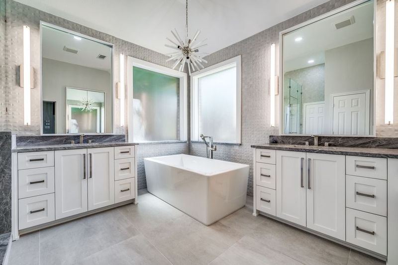 General Contractor