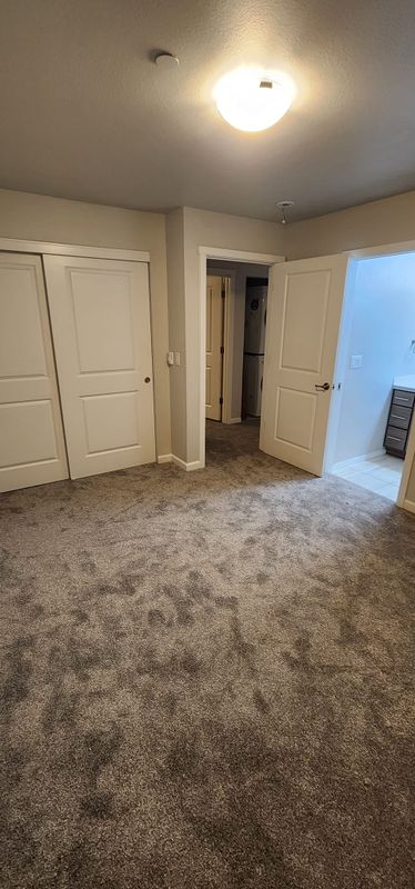 Interior Renovations