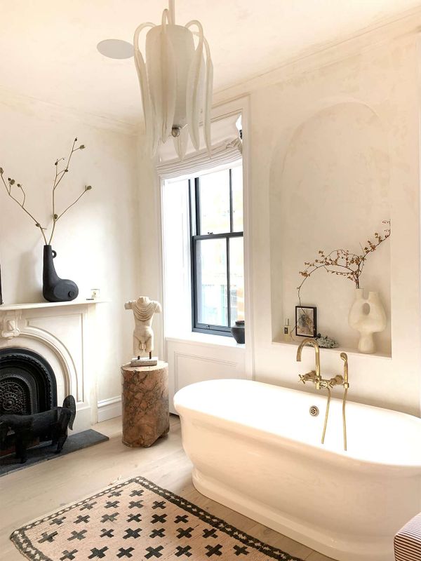 Kitchen and Bathroom Renovations