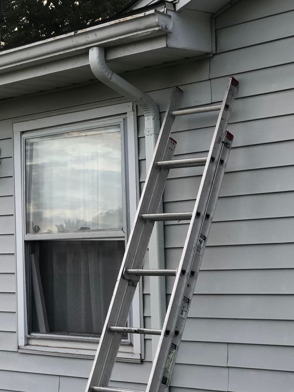 Home Repairs