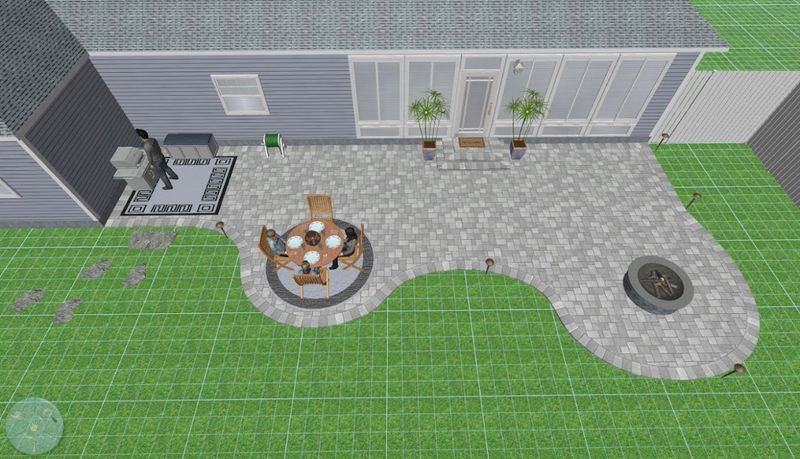 Remodeling & Design