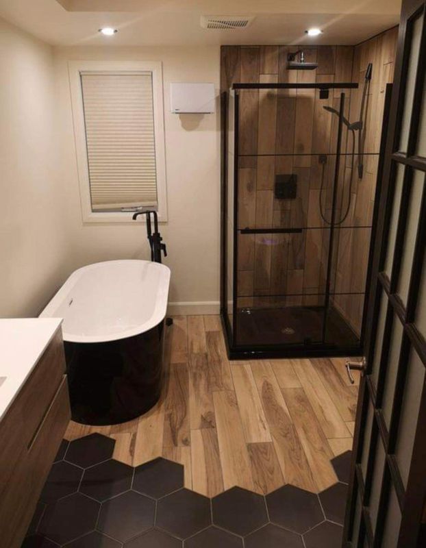 Residential Construction