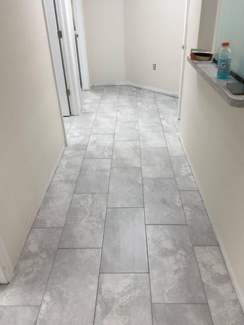 Tile