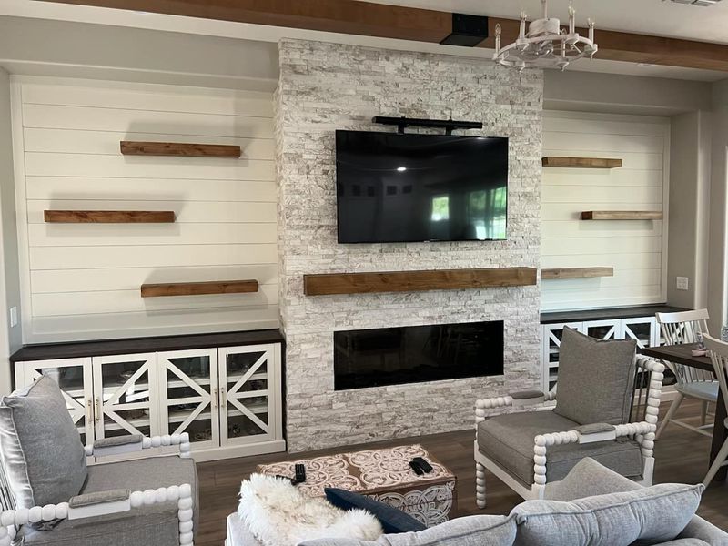 General Remodeling