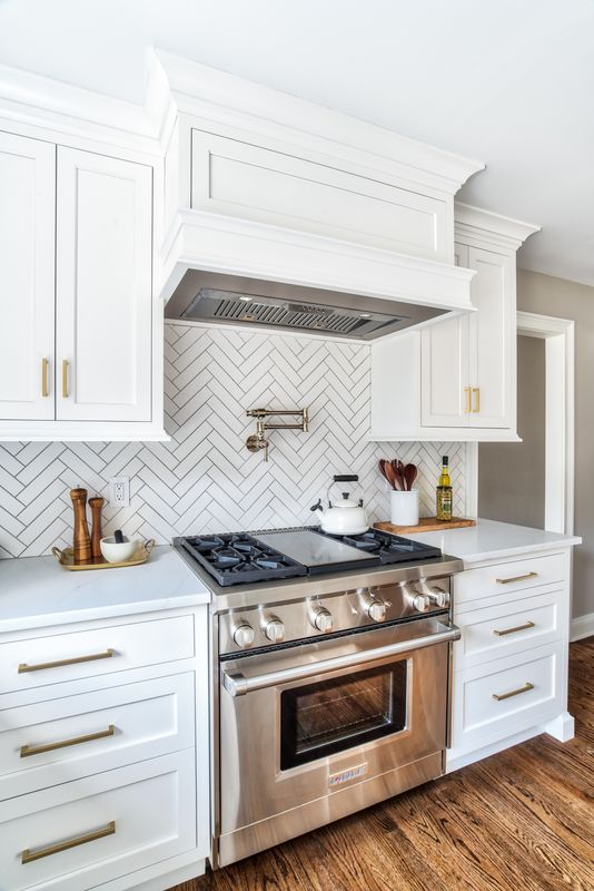 Home Remodeling