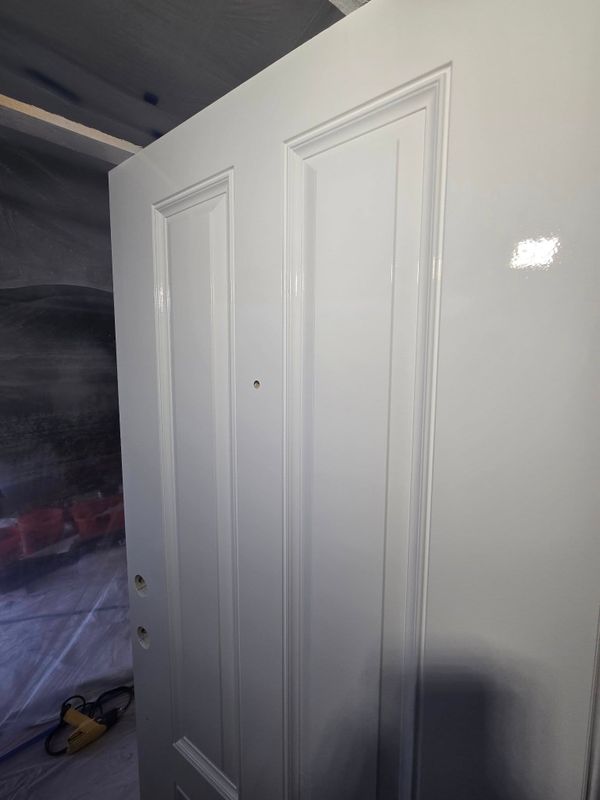 Remodeling Services