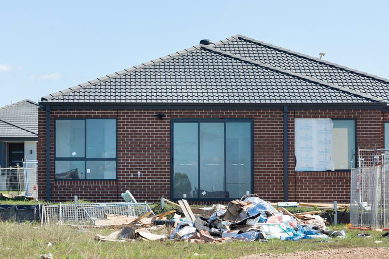 Residential Junk Removal