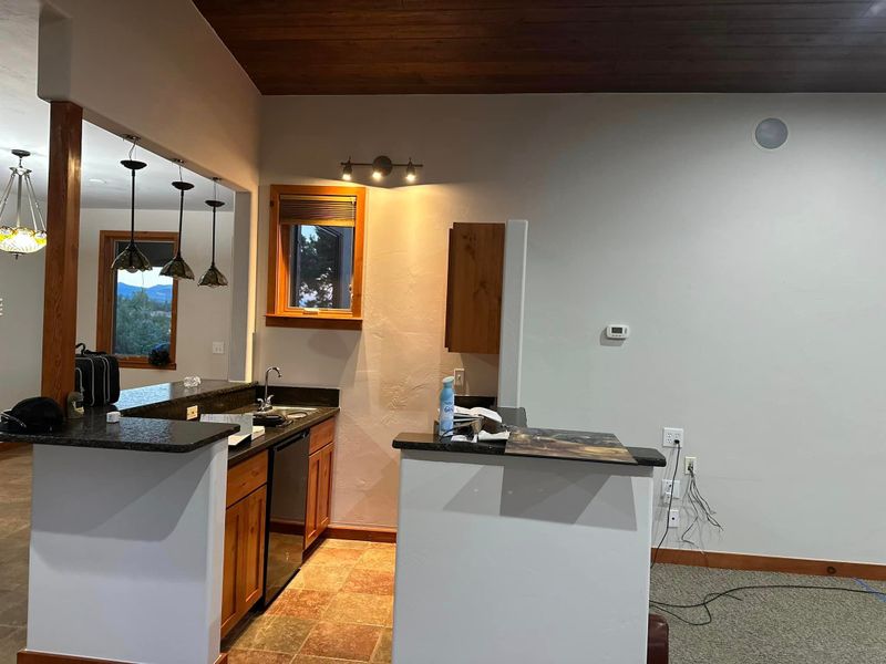 Interior Painting gallery