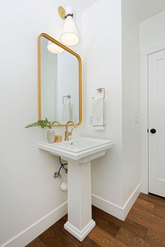 Kitchen and Bathroom Renovations