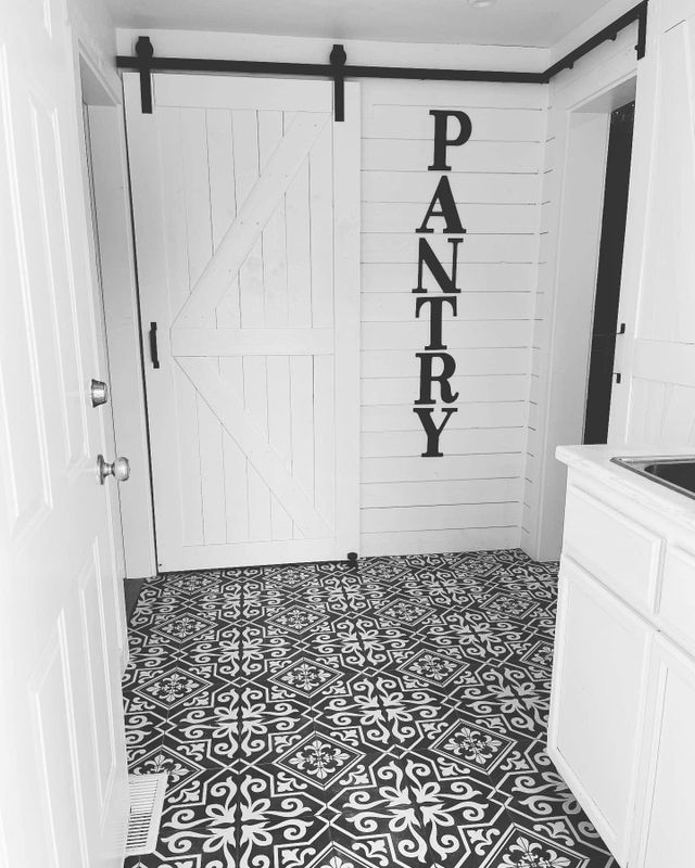 Floor Tiling Services