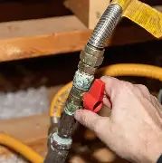 Expert Gas Service