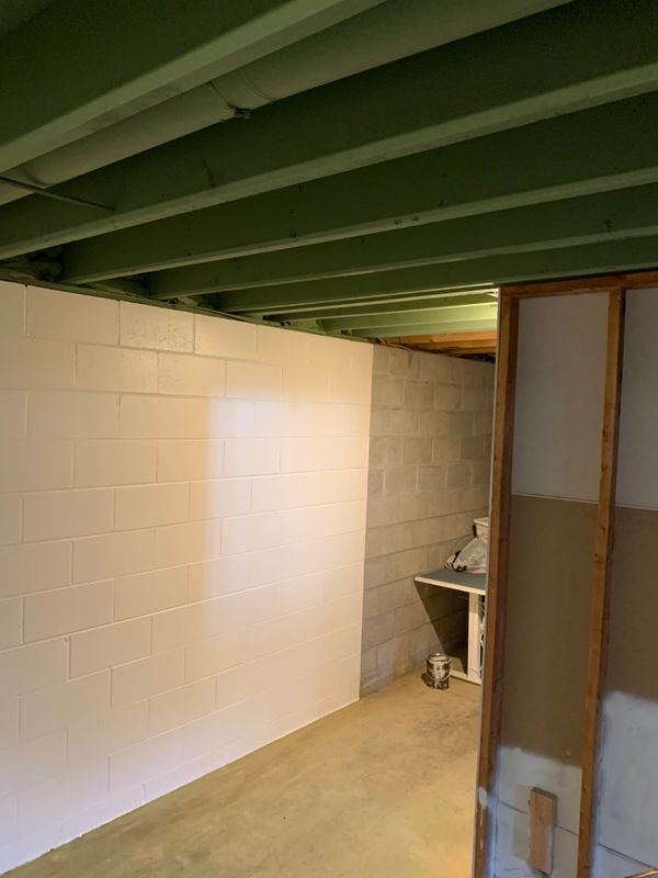 Exterior Painting gallery