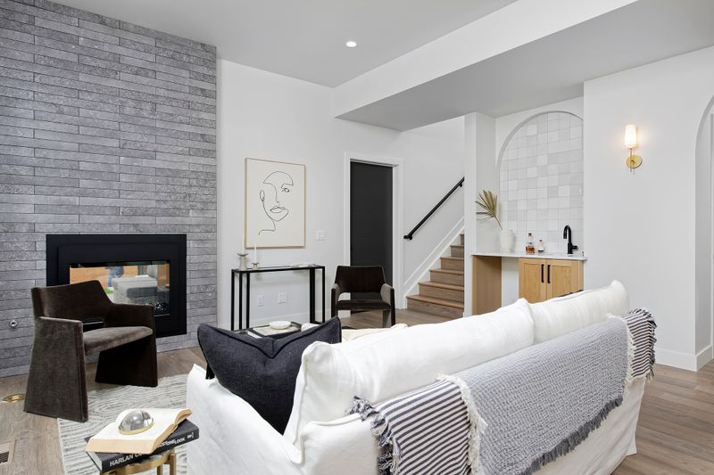 Kitchen and Bathroom Renovations