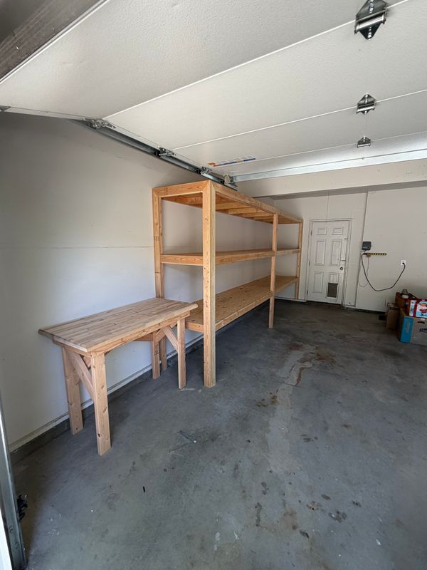 Construction & Remodeling