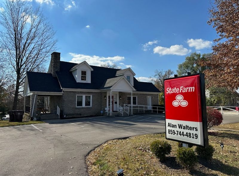 "Primetime Roofing Elevates Homes with Insurance-Friendly Expertise and Client-Centric Service"