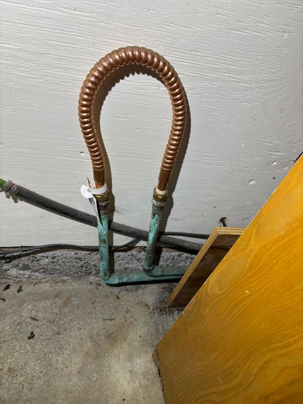 Home Inspections gallery