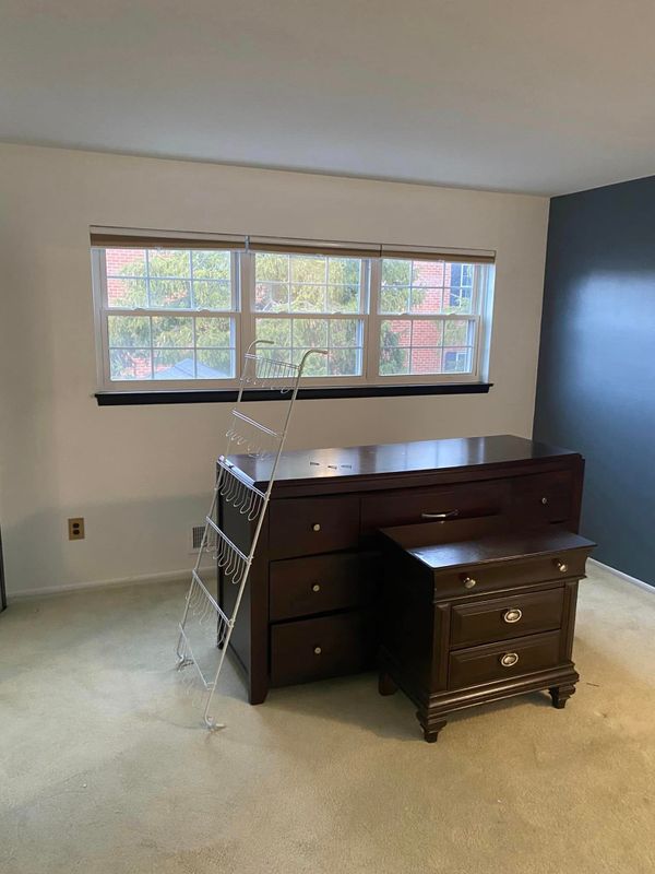 Interior Painting gallery