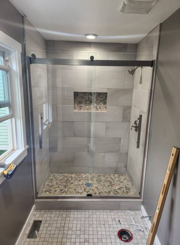 Residential Projects
