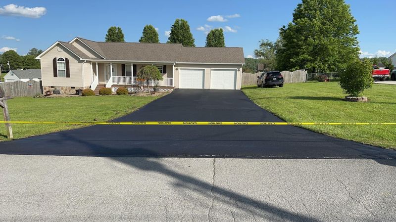 Asphalt