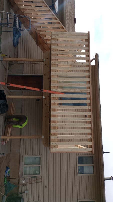 Remodeling Services