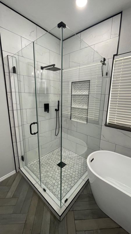 Kitchen and Bath