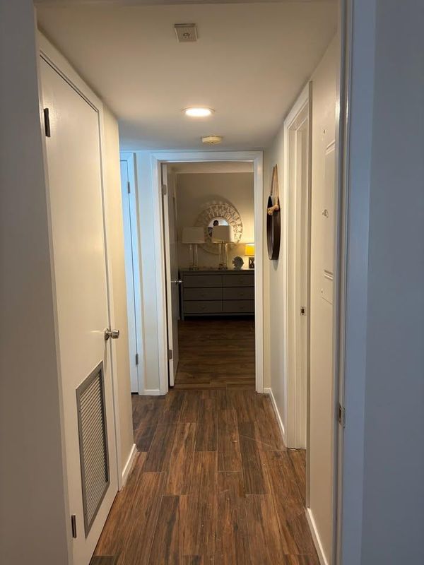 Remodeling Services