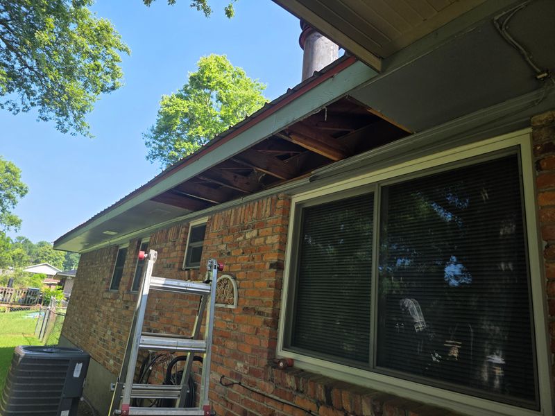 Home Repairs