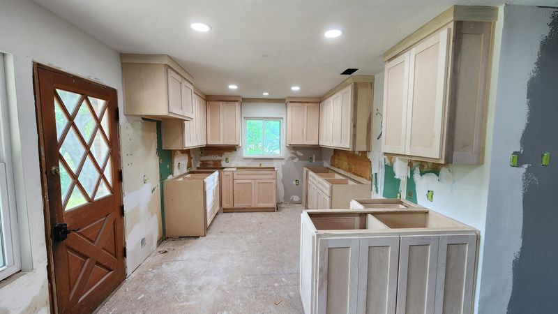 Structural Services