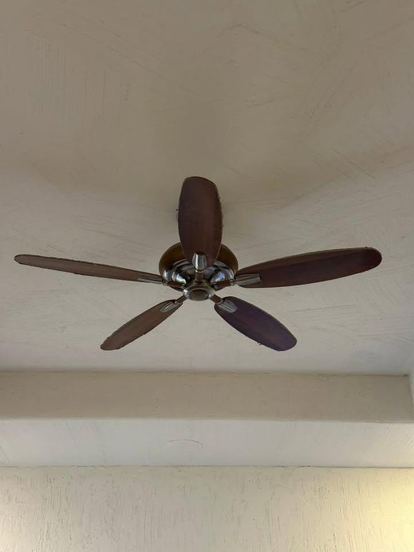 Residential Cleaning