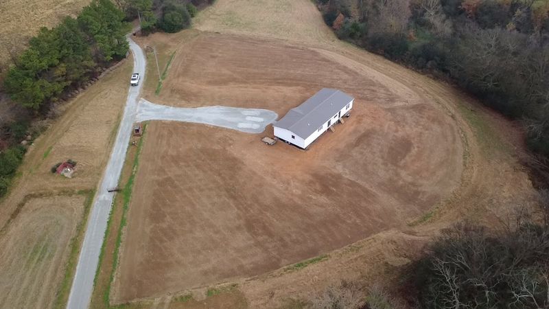 Land Clearing gallery