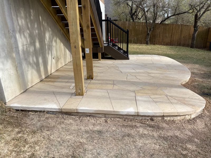 Concrete Services