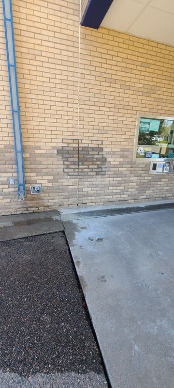Masonry