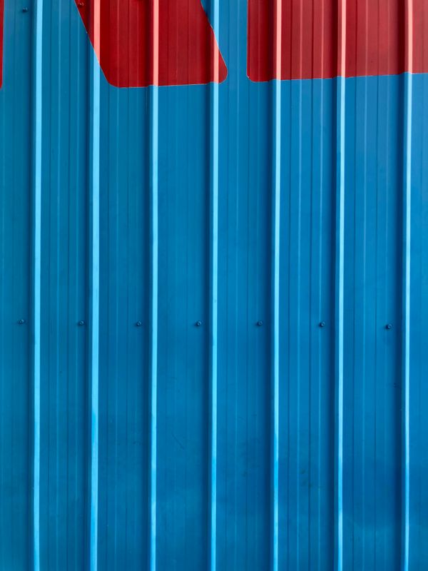 Siding Installation and Repair