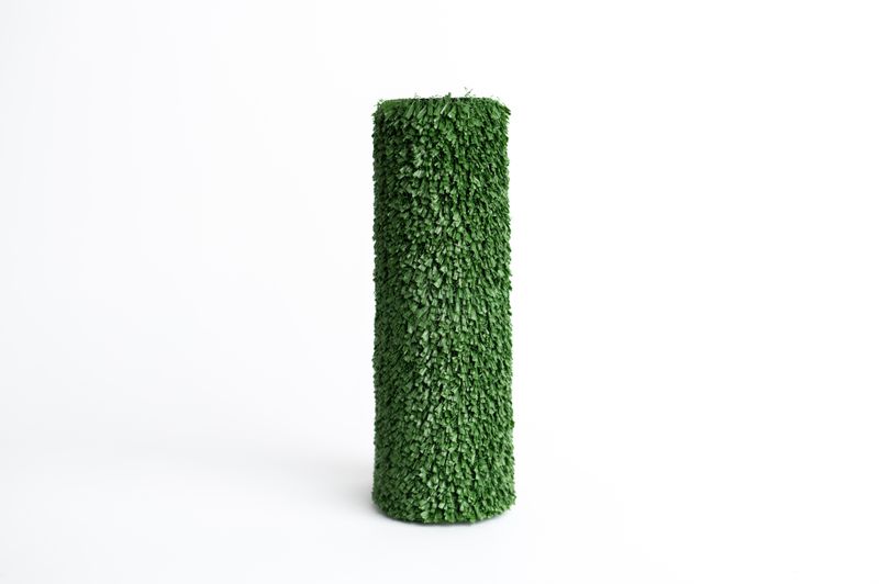 wholesale turf