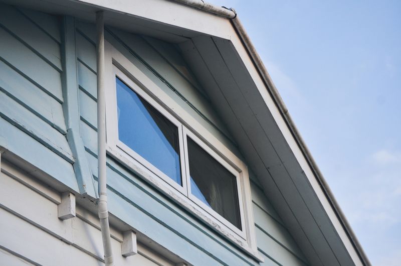 Window Replacement