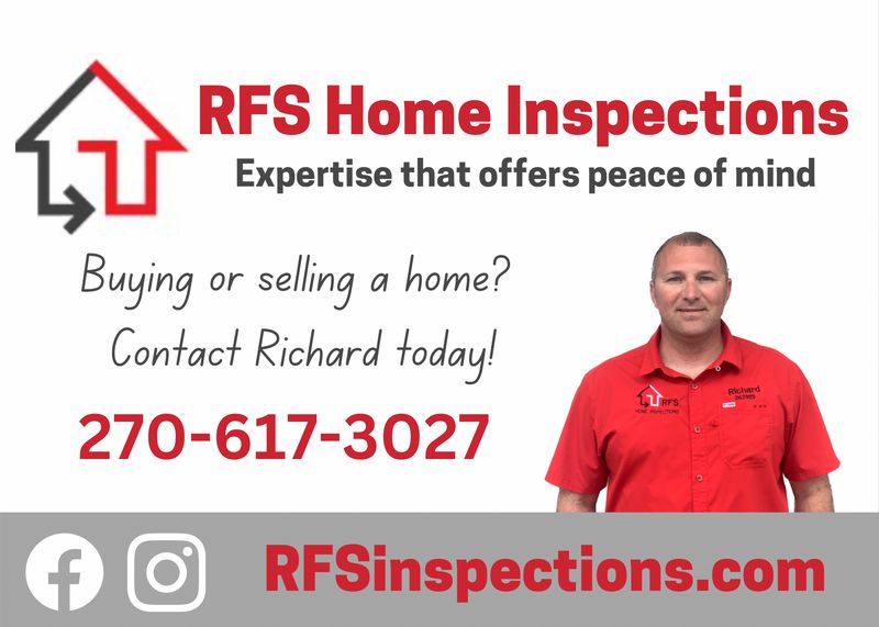 Insurance Inspections