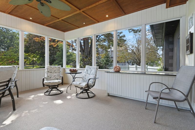 Remodeling Services