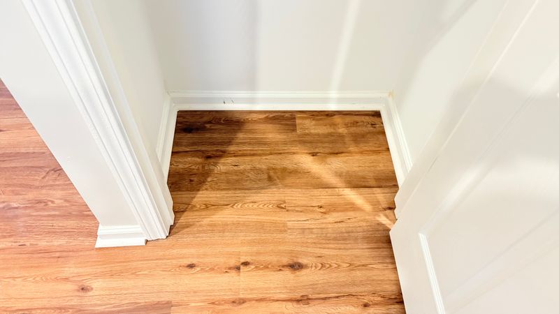 Hardwood