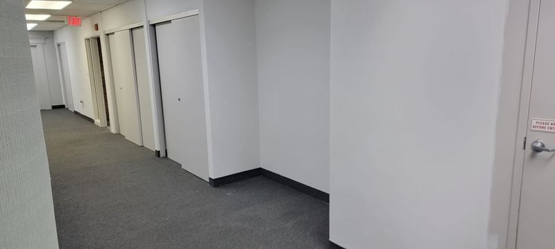 Interior Painting gallery