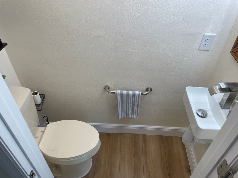 Bathroom Additions and Remodeling