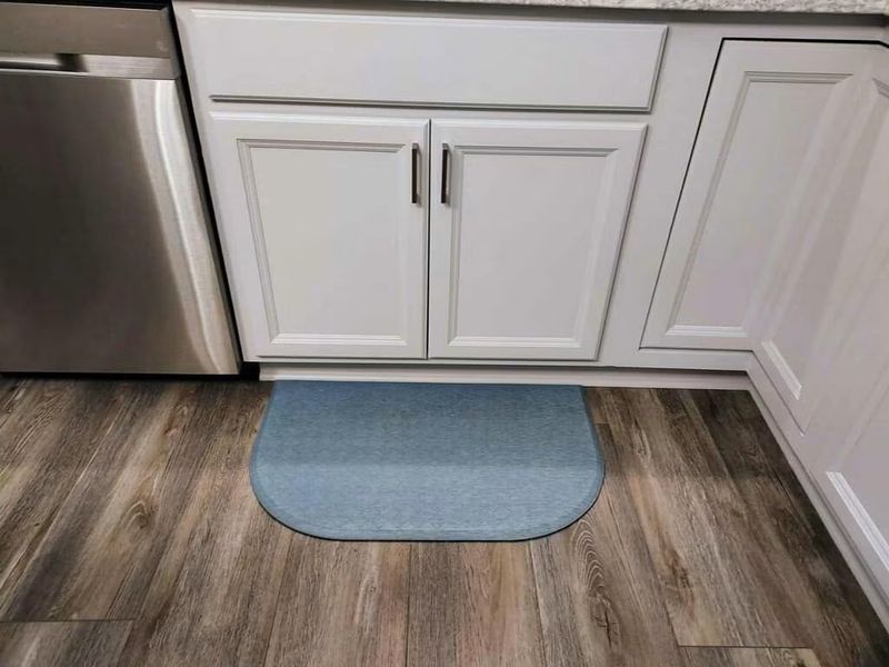 Interior Transformations