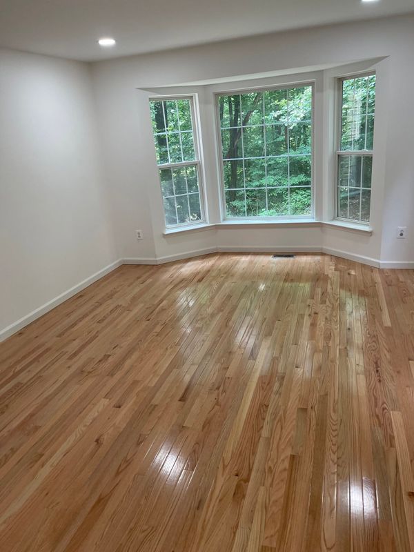 Remodeling Services