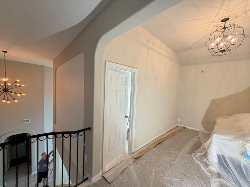 General Remodeling