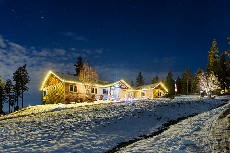 Christmas Lights gallery