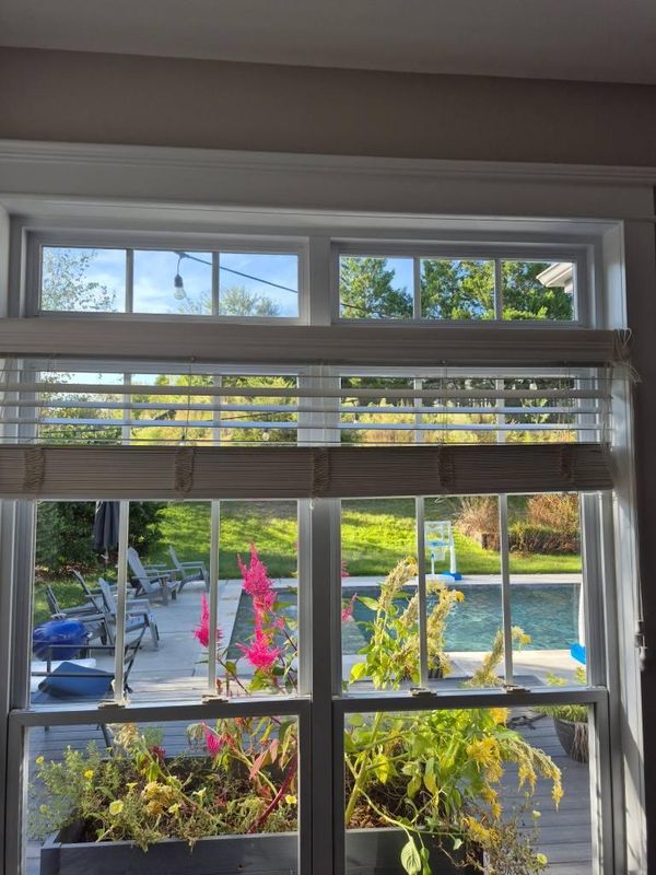 Other Glass Replacement