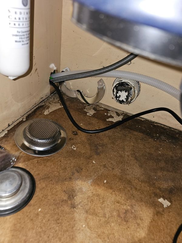 Home Inspections gallery