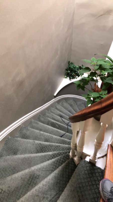 Residential Cleaning