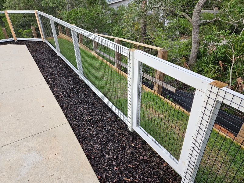 Some of our work
