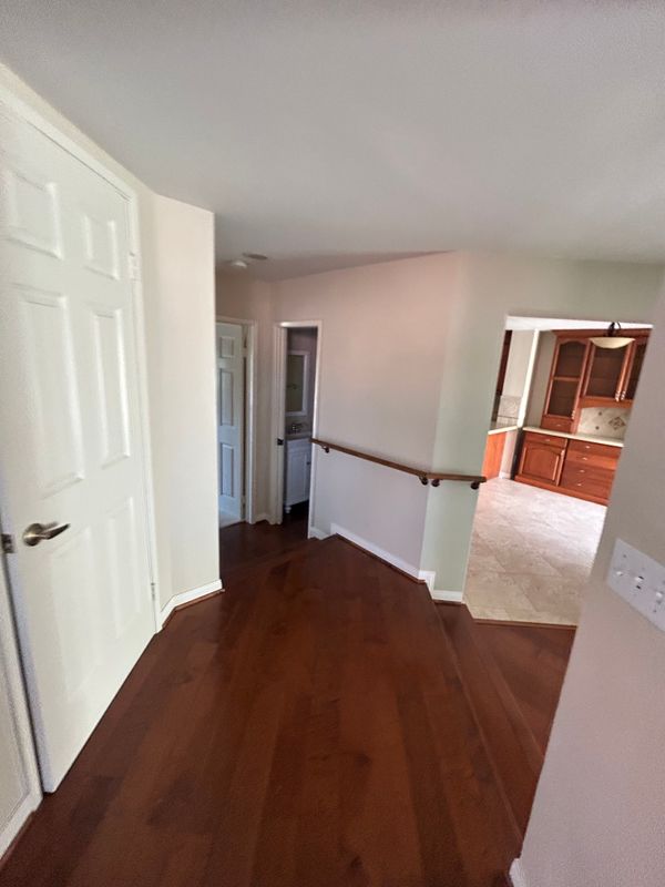 Residential Projects