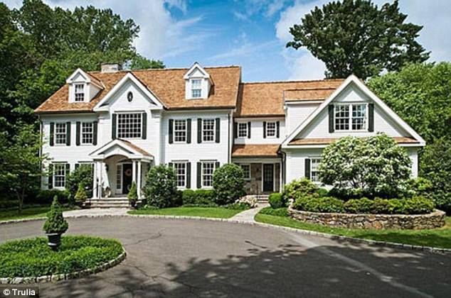 Remodeling Services